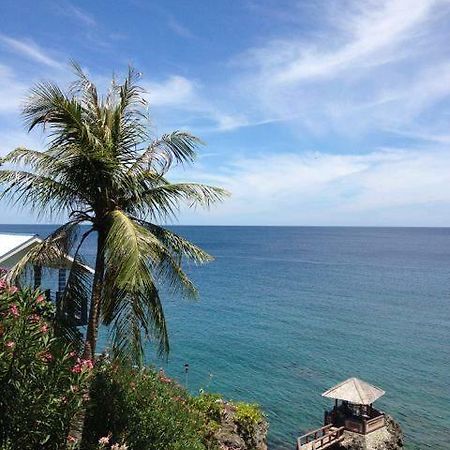 Anoi Itam Resort Sabang  Εξωτερικό φωτογραφία